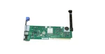 Ibm 01DH043 Service Processor Card POWER9 S924 / S914 Tested. Fixed Price $121.62.