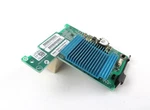 Dell 0R072D Lpe 1205-M4 8GB Hba For Series Blades 4Z. Fixed Price $125.00.