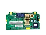 Supermicro BPN-SAS3-F424-A2N2 Backplane New, In Stock, 5 Year Warranty. Fixed Price $195.00.