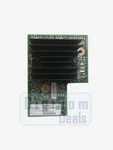 789125-001 Hp Mellanox Nic Mezzanine Card 1P QSFP+CX3PRO CX333A. Fixed Price $45.00.