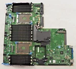 Dell 0WGD1 Motherboard For Poweredge R740XD Tested With Latest Bios. Fixed Price $310.50.