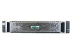 Hpe Storageworks D3610 12X 3.5" Sas Bays, Power Supplies, Q1J09A. Fixed Price $903.87.