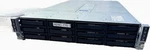 Intel H2000 2U 12X 3.5 Lff Node S2600BP Hpc Server 8X Xeon Silver 4114 Psu. Fixed Price $323.05.