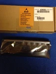 Ibm Surepos 700 MT4800 USB2 Io Module 42M5851. Fixed Price $29.99.