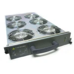 Sun 540-6795 E25K Fan Tray Rohs. Fixed Price $200.00.