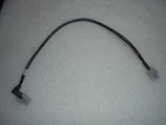 New Genuine Dell Poweredge R510 Mini Sas Controller Cable P745P. Fixed Price $19.49.