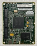 Sun Oracle 511-1336-11 542-0442-01 Sparc T4-2 System Service Processor. Fixed Price $28.73.