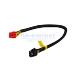 For Dell R720XD R730 K80 M60 M40 8PIN To Power Cable Gpu Supply Line. Fixed Price $14.65.