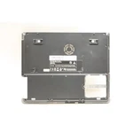 Hp Neoware M100 Bottom Lower Case 33K2MBCKE26. Fixed Price $18.32.