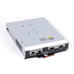 Dell 111-00569+A0 Netapp DS4243 Controller 0948580-05. Fixed Price $150.00.
