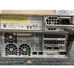 Hp Nimble Storage Spare Controller SP-CRTL-CS300 Fiber Channel. Fixed Price $559.18.