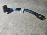 Dell Poweredge R650 BOSS-S2 Signal To Mb Cable 72MMD. Fixed Price $29.25.