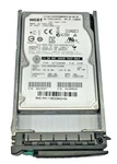 Lot 300GB Emc Hgst 118032942+04 0B25687 HUC106030CSS600 10K Rpm 2.5" Sas Hdd. Fixed Price $39.99.