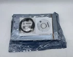 Open Box Hp AW595B P2000 G3 Raid 10GBE Iscsi Msa Array Sps Controller. Fixed Price $225.00.