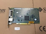 Sun 501-5019-01 Rev 53 Ethernet 2.0 Pci, X1033A, Fresh-lite, === Test-pass. Fixed Price $35.00.