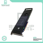 841969-001 Hp Z840 Turbo Quad Pro Pcie X4 M.2 Nvme Ssd Adapter 804086-002. Fixed Price $92.00.