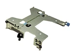 Dell 3G69K Poweredge R430 Pcie Riser Card Assembly. Fixed Price $34.50.