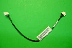 Genuine Dell Poweredge T310 840 Server Backplane Cable CJ026. Fixed Price $8.99.