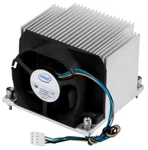 Original Cpu Cooler E97383-001 LGA1366 Socket 4-PIN 90MM X 65MM. Fixed Price $117.37.