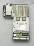 Ibm Sp Pci Adapter Backplane RIO-2 P/n: 10N8929. Fixed Price $132.19.