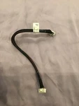 Dell Poweredge T320 T420 T620 T630 R720 M/b Backplane Signal Cable 0KV109. Fixed Price $15.98.