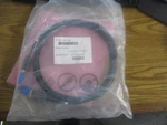 Ibm Fru Pn: 00VJ138 Cable. New Old Stock.. Fixed Price $29.99.