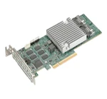 Supermicro AOC-S3916L-H16IR-32DD Int 12GB/S Ports, X8 GEN4, Roc Lp, 32HDD. Fixed Price $849.61.