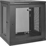 Tripp Lite Wall Mount Rack Enclosure Server Cabinet SRW12U. Fixed Price $224.99.