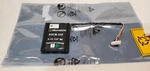 Microsemi Solutions ASCM-35F 5.4V Battery Controller 03GX255 New.. Fixed Price $90.00.