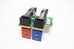 Oracle 7300803 Power Distribution Board Sun Microsystems P/n 7052430 Rev 01. Fixed Price $99.99.