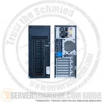 Lenovo Ibm Thinksystem ST550 Tower Server 16X 2.5" Sff 2X Intel Xeon Scalable Lg. Fixed Price $1704.72.