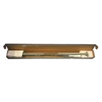 Hp 872252-B21 Rail Kit DL360 GEN8 10 679368-002 ***new***. Fixed Price $49.00.