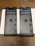 Dell JGR00 Security Bezel For Poweredge T420 / T620 With Keys. Fixed Price $35.00.