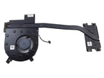 Dell Inspiron 7506 2-IN-1 Thermal Cpu Cooling Heatsink Fan Assembly Wxrty. Fixed Price $12.59.