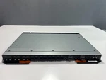 Lenovo 00VX205 Flex System EN4093R 10GB Scalable Fabric Switch 00VX203. Fixed Price $1000.00.