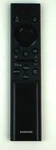 Samsung TM2240A Infrared Remote Control For DU7000 Series Tvs Aaa BN59-01457A. Fixed Price $19.44.