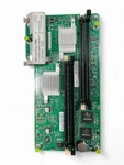 Oracle 7300948 Memory Module Assembly (T7-1) 4Z. Fixed Price $250.00.