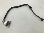 Dell 1N2WK K43RY Perc H730 Controller Raid Cable For R630. Fixed Price $11.99.