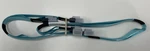 Hp Mini Sas Backplane Kit. Fixed Price $19.27.