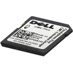 Dell 8GB Flexaddress Plus Cmc Extended Storage Sd Card (PW91M). Fixed Price $29.00.