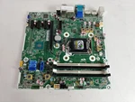 Hp Prodesk 600 G2 Mt Sff Pc LGA1151 Motherboard 795971-001 795971-601 795231-001. Fixed Price $20.99.