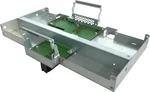 604049-001 Hp Proliant I/o Enabler Board DL585 G7 With Subpan. Fixed Price $215.00.
