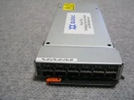 Ibm 90Y4608 Qlogic 8GB Intelligent Passthru Module 44X1907 44X1916. Fixed Price $393.25.