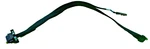 0JTWM4 Genuine Dell Poweredge C6420 Assembly Cable. Fixed Price $35.88.