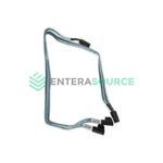 Hp 660705-001 DL380P G8 Ribbon Mini-sas Storage Cable. Fixed Price $9.89.