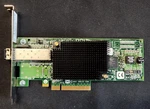 Dell CN6YJ-FH Emulex LPE12000-E 8GB Pcie Single Port Channel Card. Fixed Price $19.25.