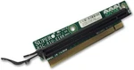 Supermicro RSC-R1U-E16R Interface Cards/adapter Tested Working. Fixed Price $29.00.
