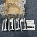S6500 Chassis Handles For SE2175S/SE1175S,HP Proliant SE2170S/ Servers. Fixed Price $100.00.