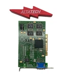 Sun Microsystems 370-3753 Pgx 32 Pci Graphics. Fixed Price $58.99.