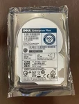 Dell 900GB 10K 12G Sff 2.5" Sas Hard Drive 0B31869 0FH3H2 HUC101890CSS204. Fixed Price $35.00.